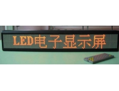 ^O(sh)Ӌ(j)ĸʲôLED@ʾ