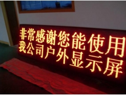 ϵ400f܇R(sh)eһwC(j) һwC(j)